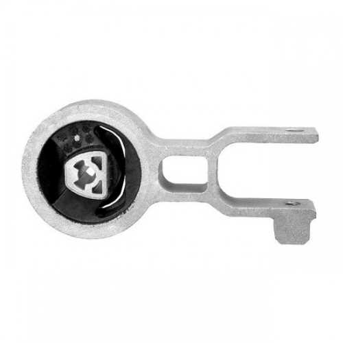 GRANDE PUNTO 1.3 MJT MOTOR TAKOZU Ürün Görseli